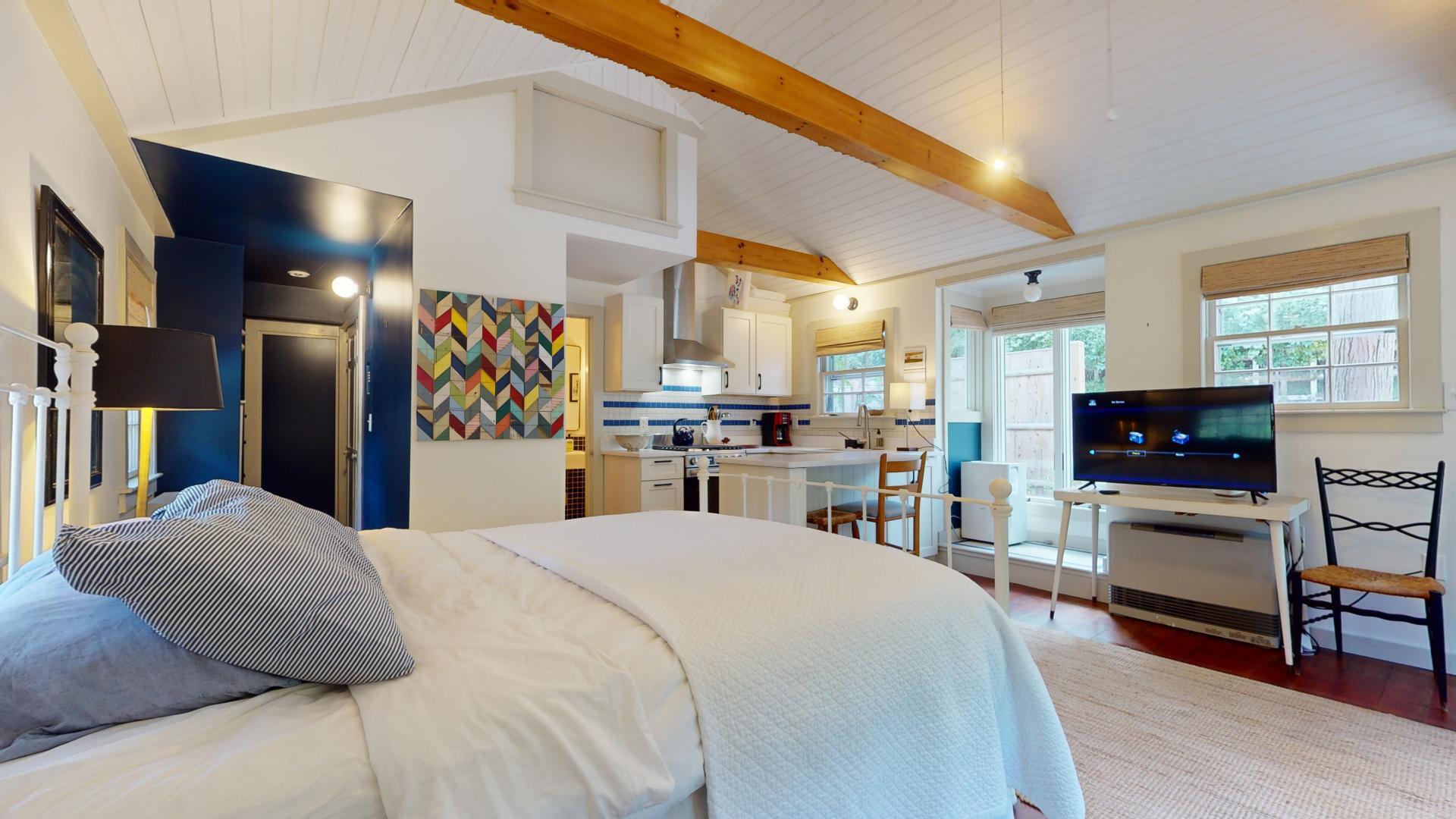 5 Kiley Court Provincetown MA 02657