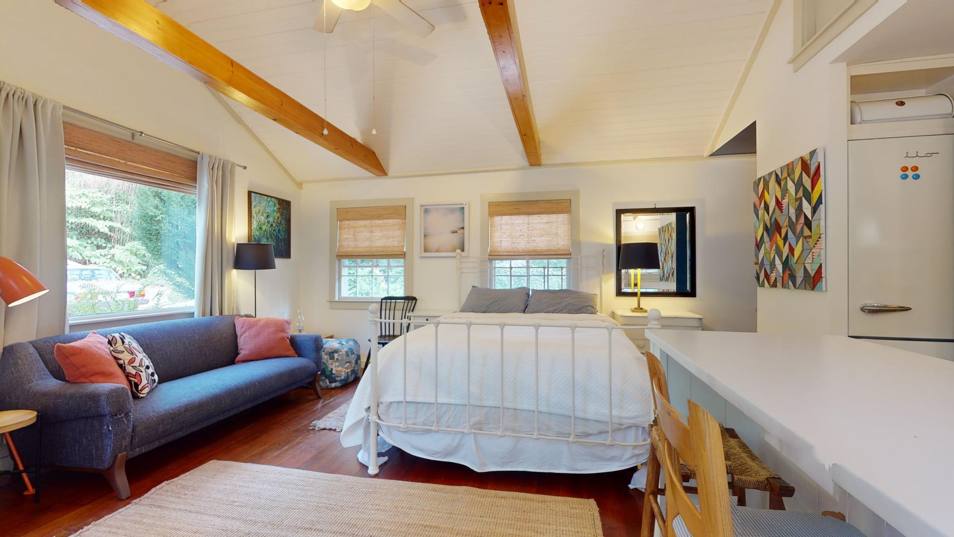 5 Kiley Court Provincetown MA 02657