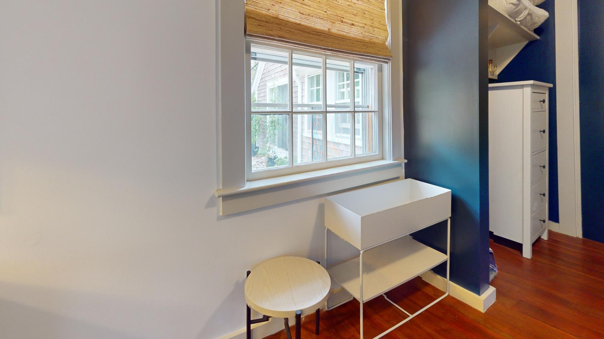 5 Kiley Court Provincetown MA 02657