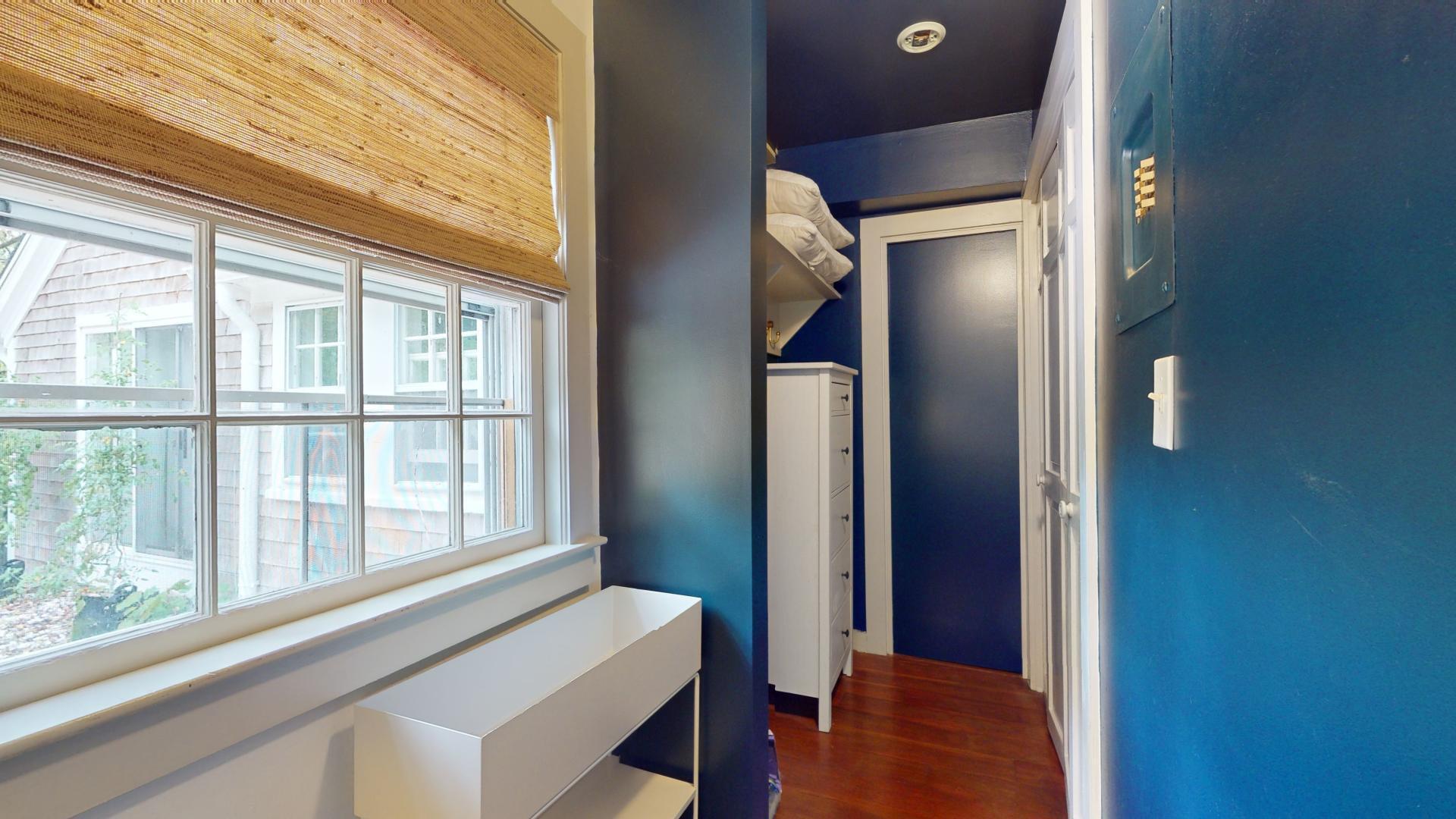 5 Kiley Court Provincetown MA 02657