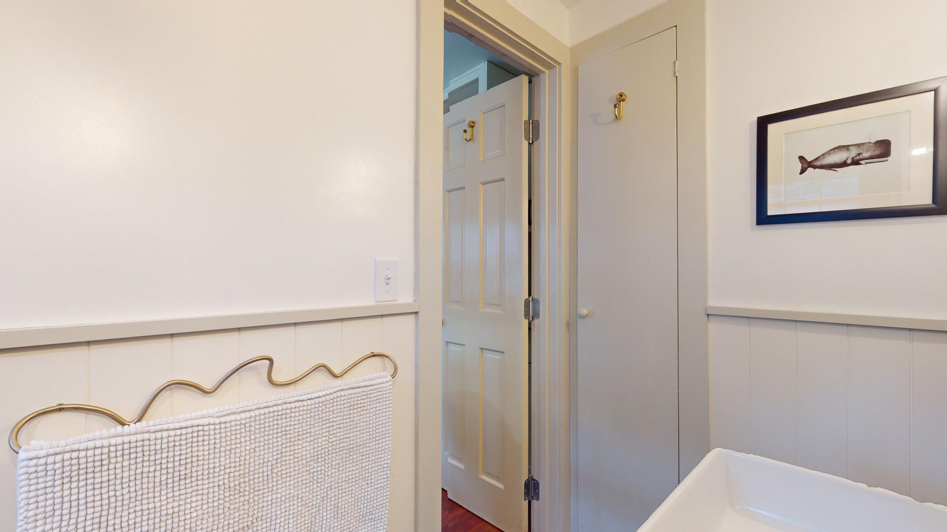 5 Kiley Court Provincetown MA 02657