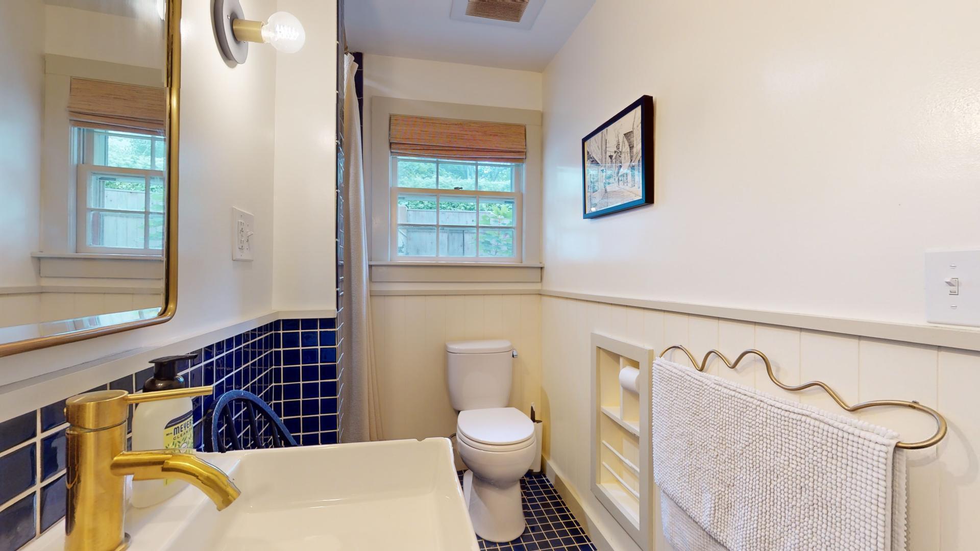 5 Kiley Court Provincetown MA 02657