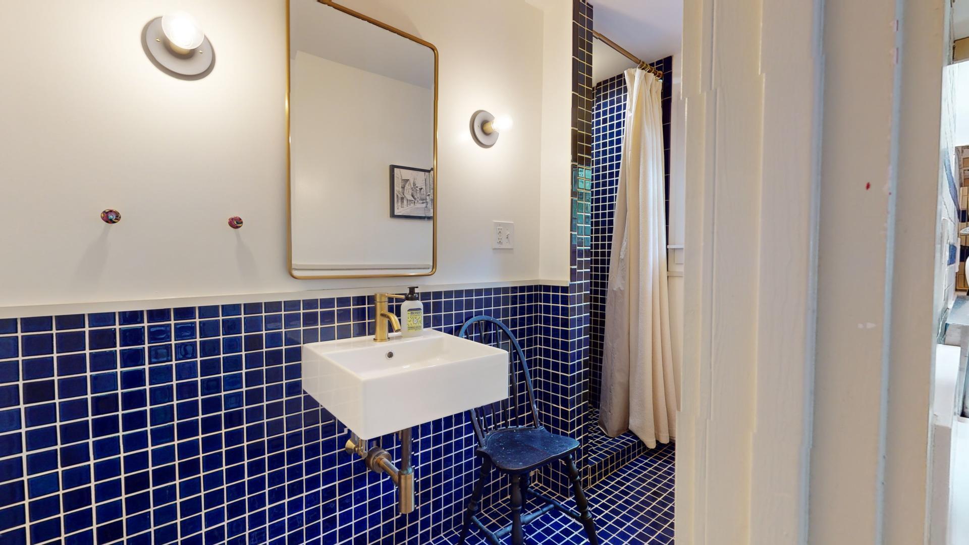 5 Kiley Court Provincetown MA 02657