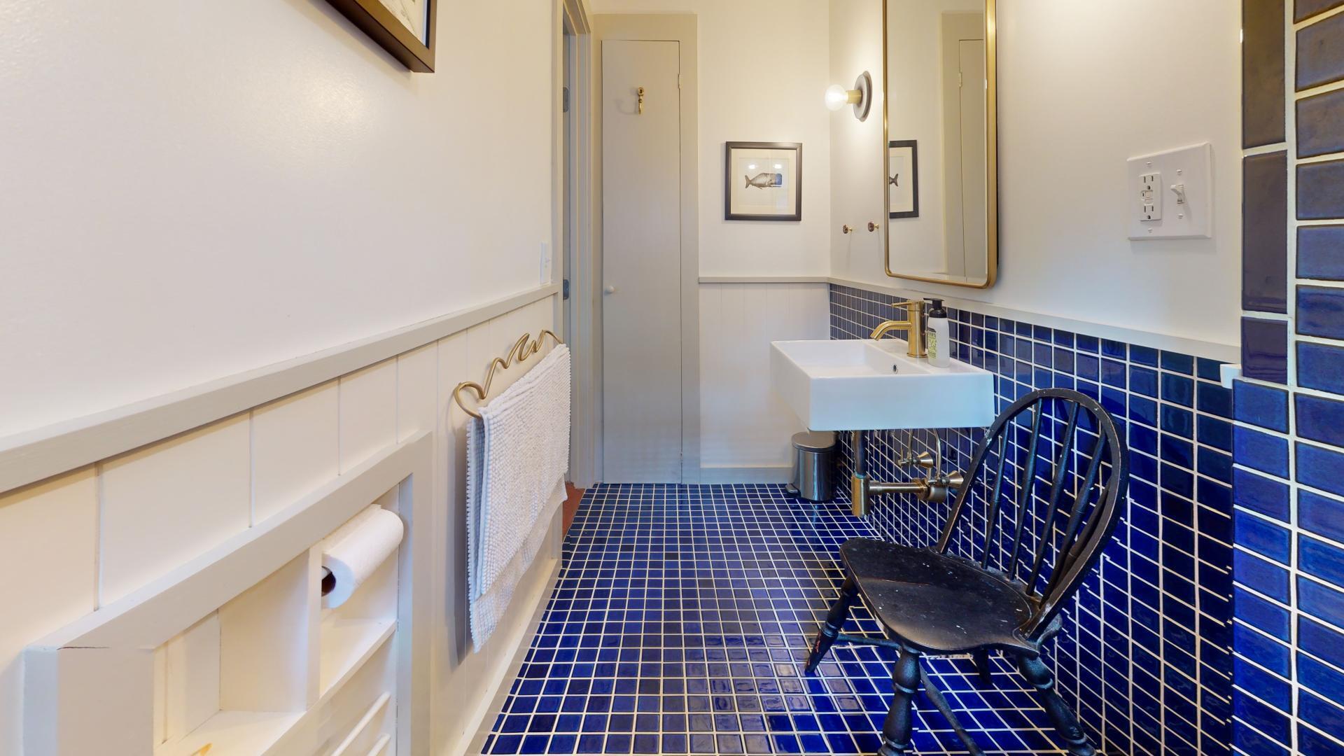 5 Kiley Court Provincetown MA 02657