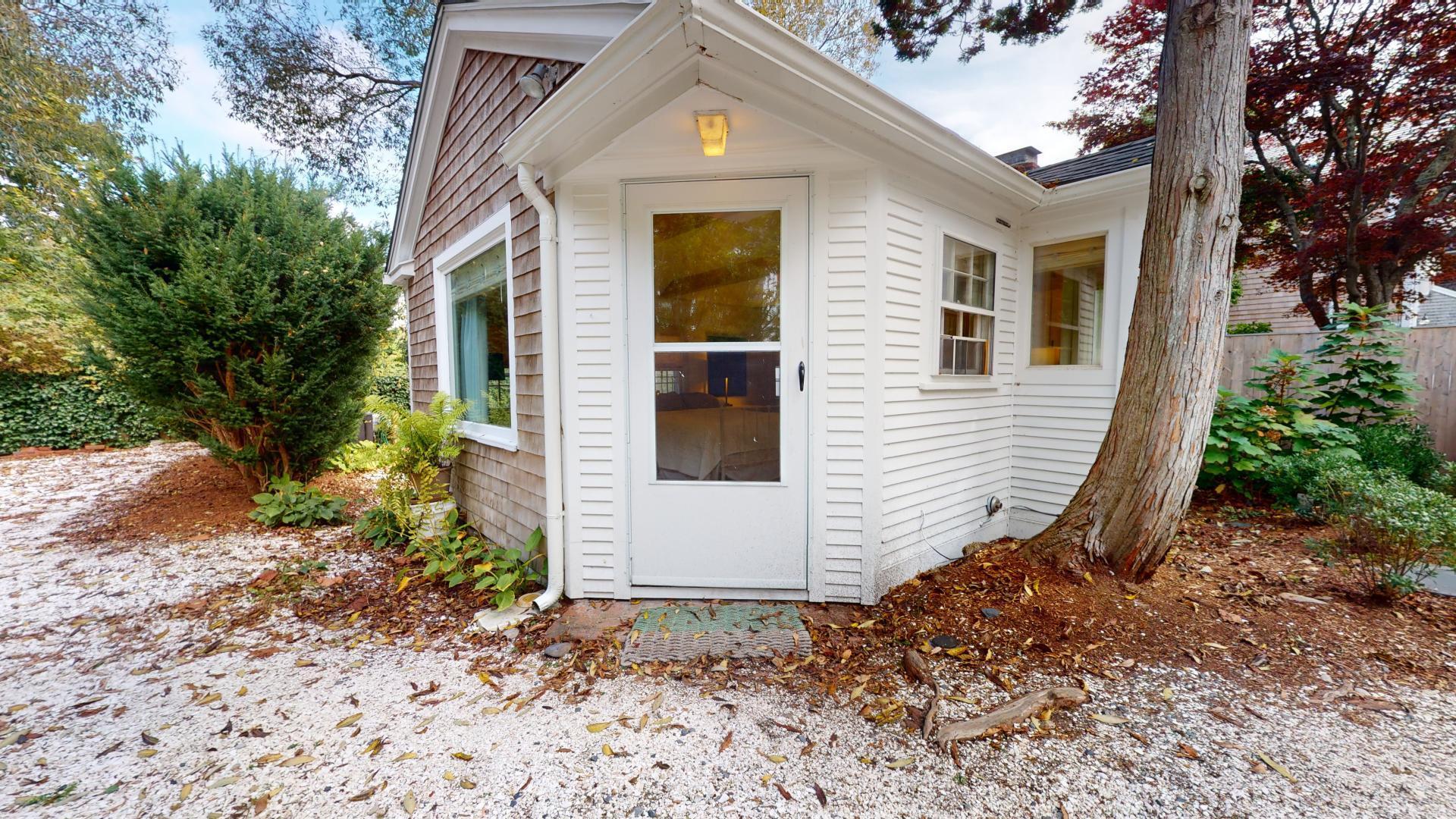 5 Kiley Court Provincetown MA 02657