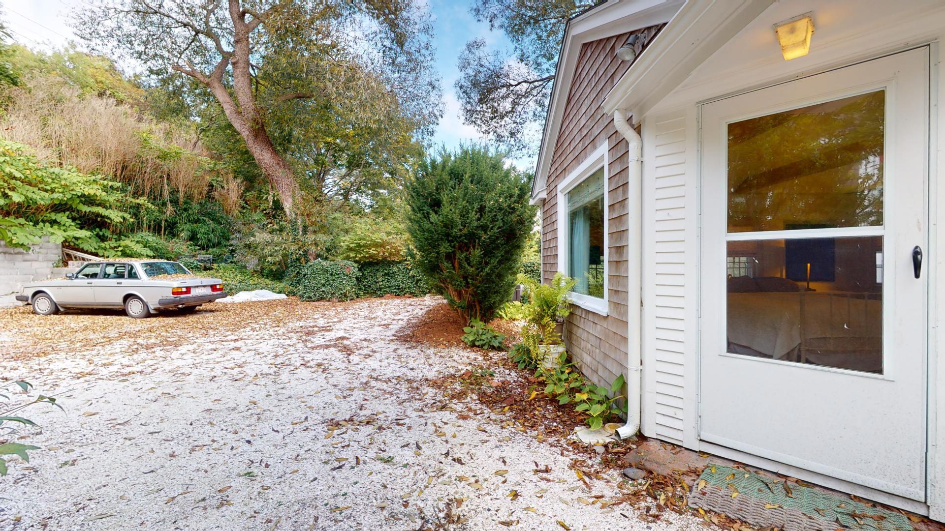 5 Kiley Court Provincetown MA 02657