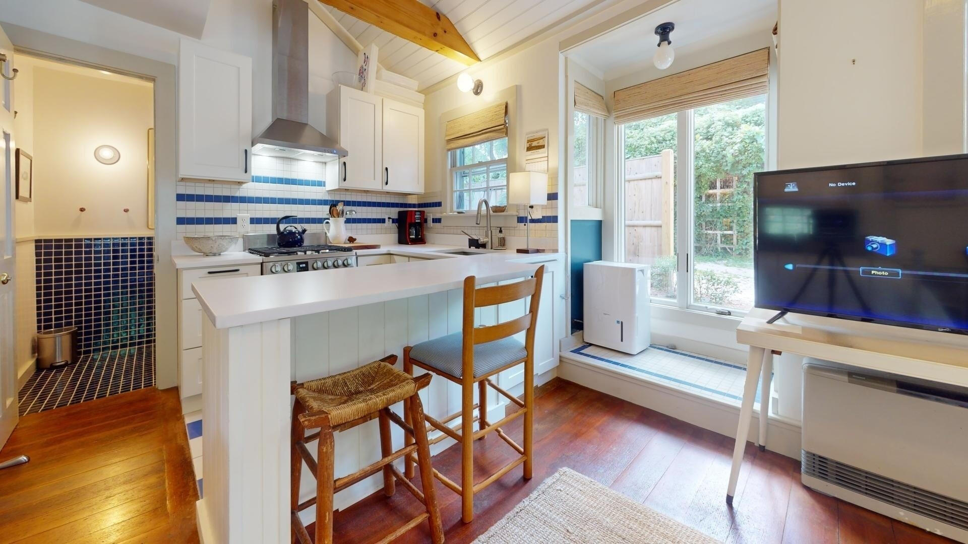 5 Kiley Court Provincetown MA 02657