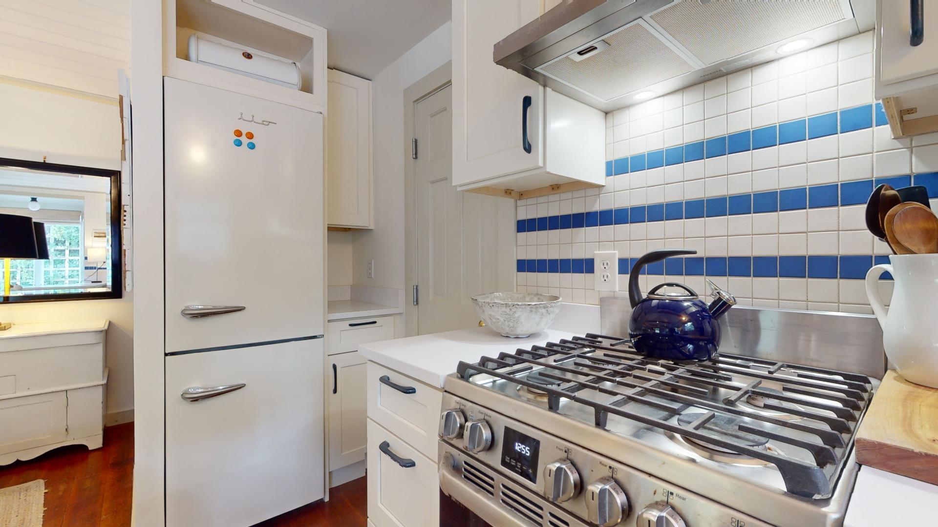 5 Kiley Court Provincetown MA 02657