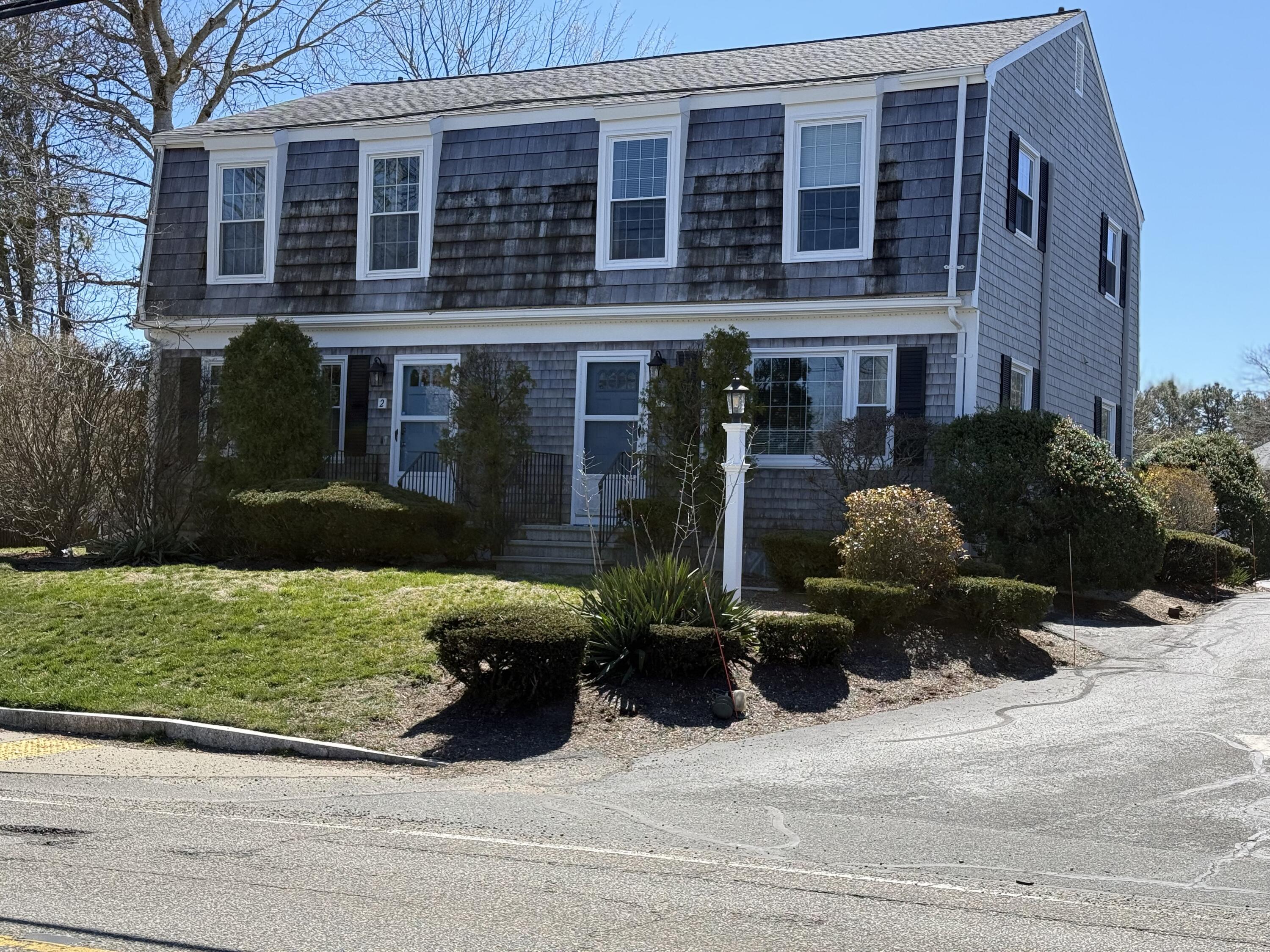 231 Route 28 Harwich MA 02671