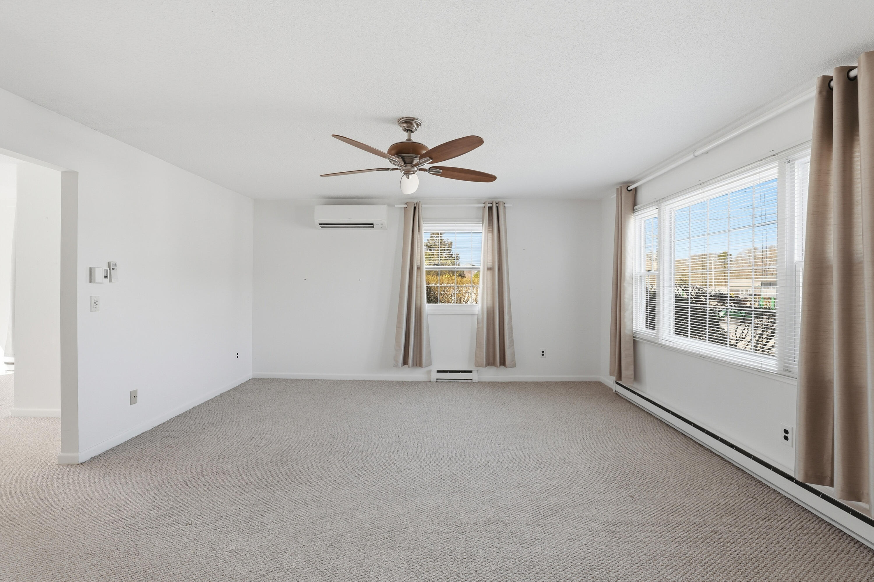 231 Route 28, Unit Apt 1, Harwich MA — view 2