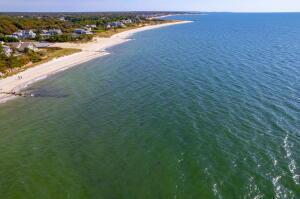 231 Route 28 Harwich MA 02671