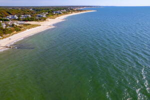 231 Route 28 Harwich MA 02671