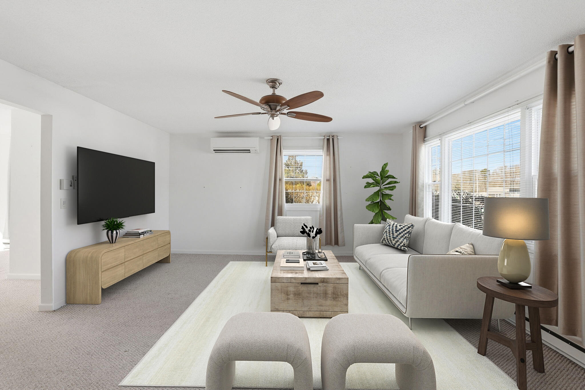 231 Route 28, Unit Apt 1, Harwich MA — view 3