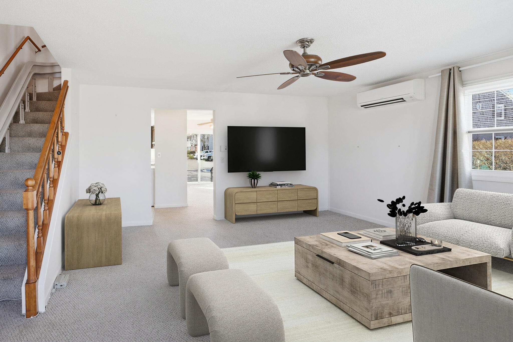 231 Route 28, Unit Apt 1, Harwich MA — view 4