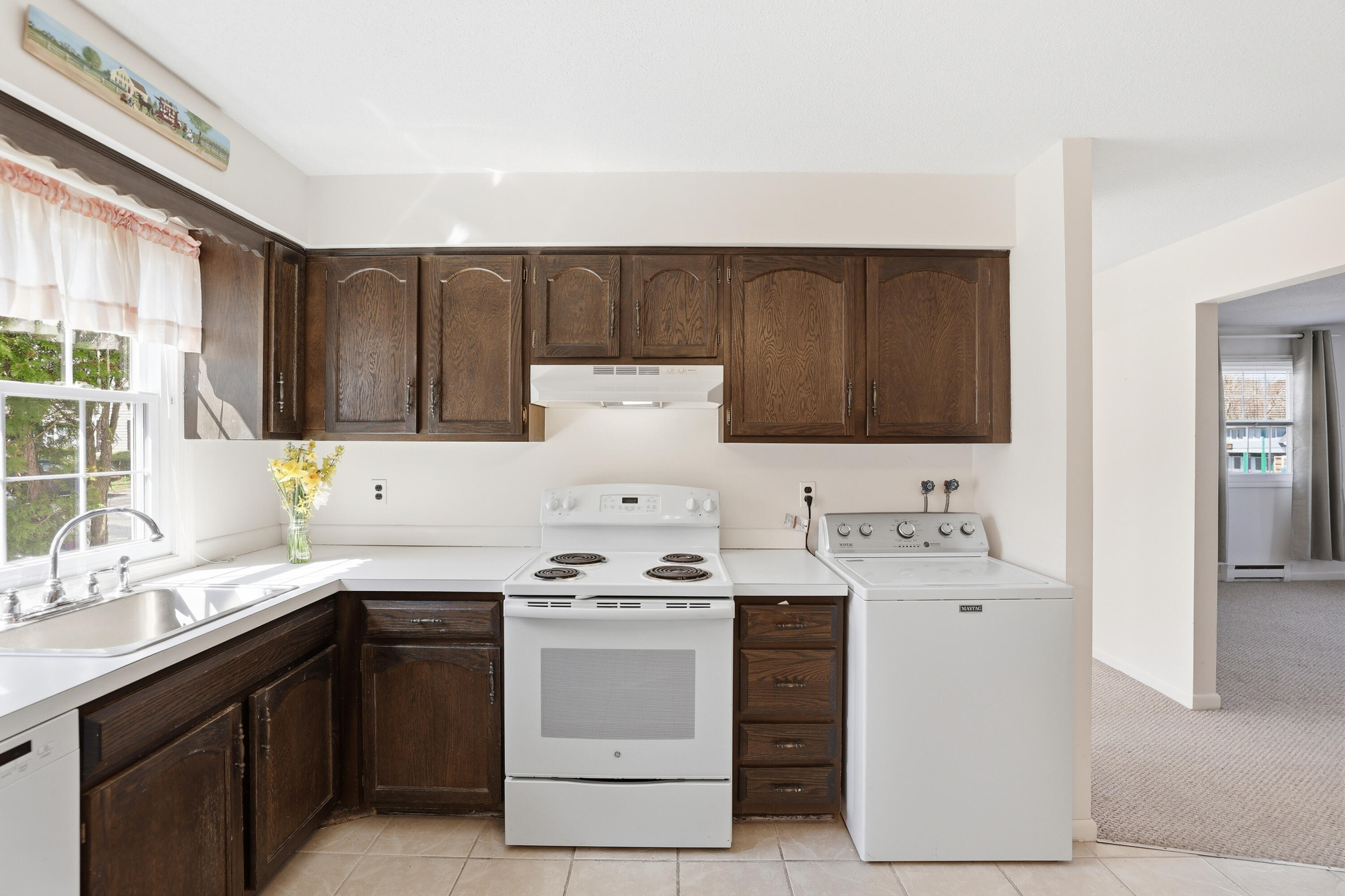 231 Route 28, Unit Apt 1, Harwich MA — view 5