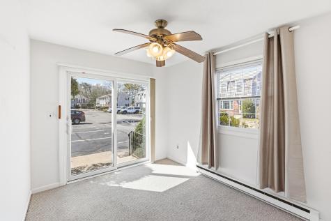 231 Route 28 Harwich MA 02671