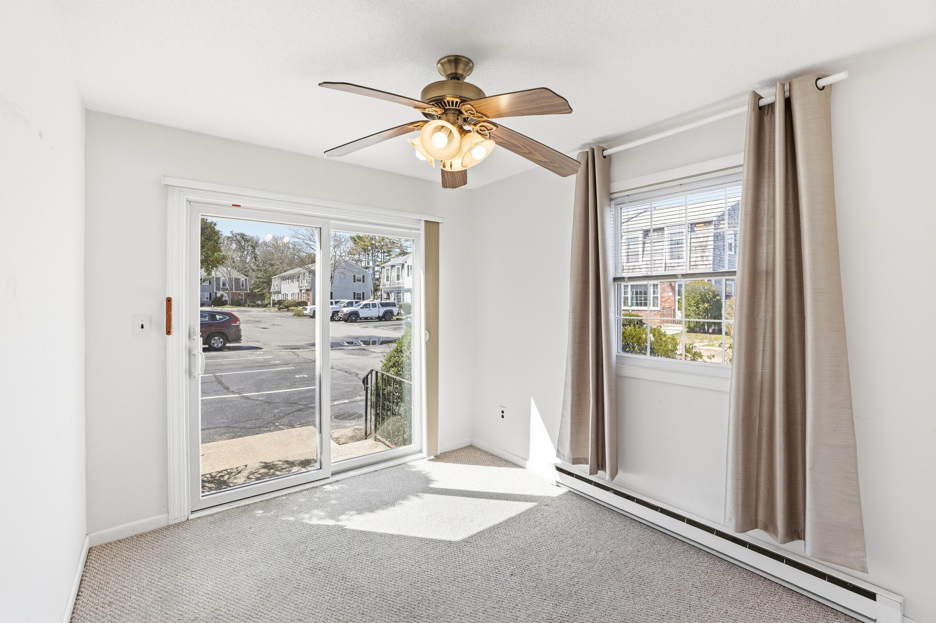 231 Route 28 Harwich MA 02671