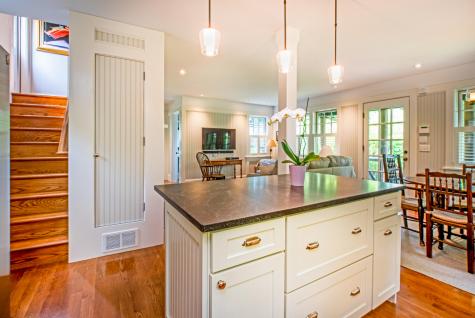 25 Miller Hill Road Provincetown MA 02657