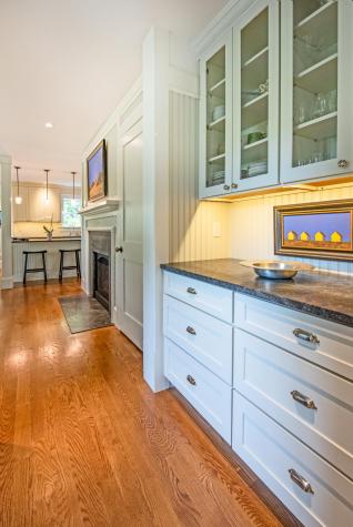 25 Miller Hill Road Provincetown MA 02657