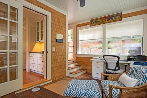 25 Miller Hill Road Provincetown MA 02657