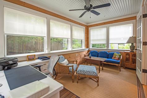 25 Miller Hill Road Provincetown MA 02657