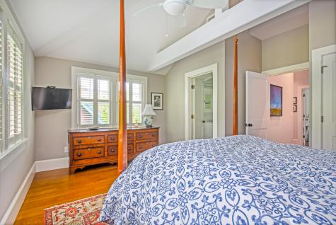 25 Miller Hill Road Provincetown MA 02657