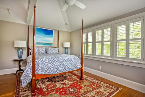 25 Miller Hill Road Provincetown MA 02657