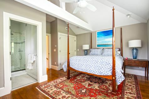 25 Miller Hill Road Provincetown MA 02657