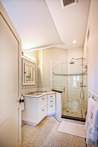 25 Miller Hill Road Provincetown MA 02657