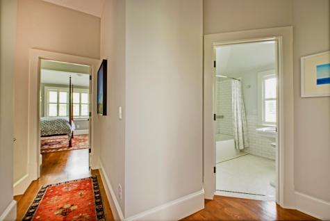 25 Miller Hill Road Provincetown MA 02657