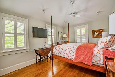25 Miller Hill Road Provincetown MA 02657