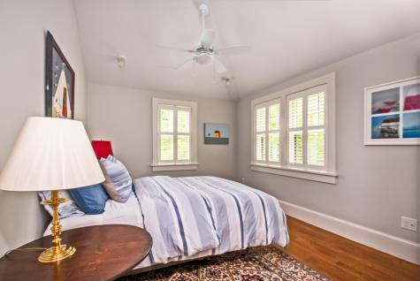 25 Miller Hill Road Provincetown MA 02657