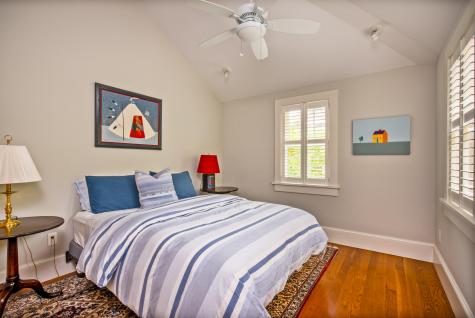 25 Miller Hill Road Provincetown MA 02657