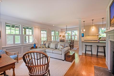 25 Miller Hill Road Provincetown MA 02657
