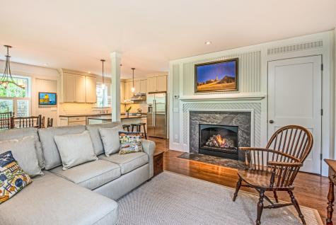 25 Miller Hill Road Provincetown MA 02657