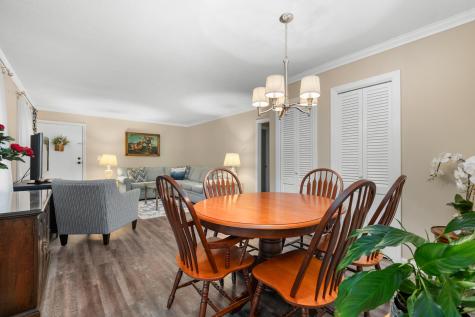 14 Harold Street Harwich Port MA 02646