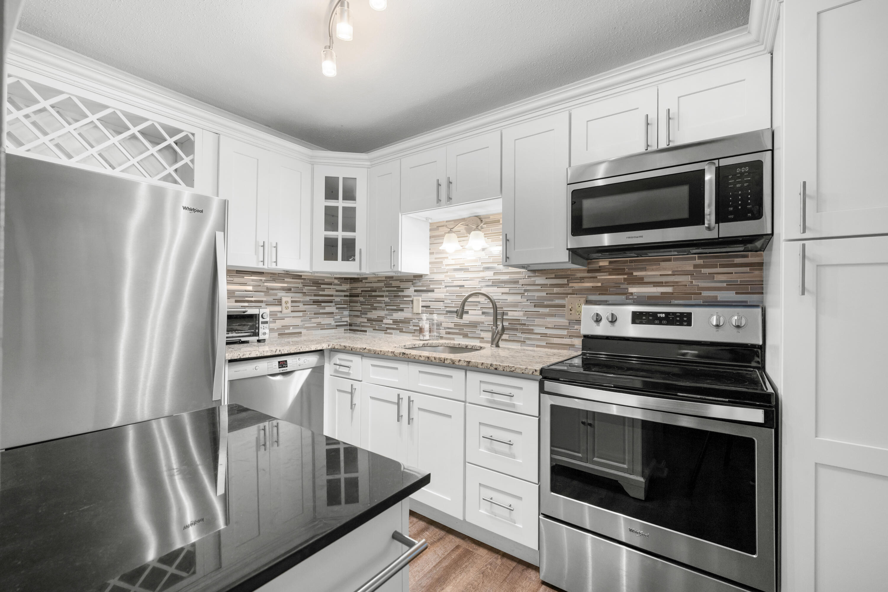 14 Harold Street Harwich Port MA 02646