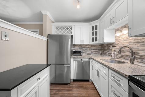 14 Harold Street Harwich Port MA 02646
