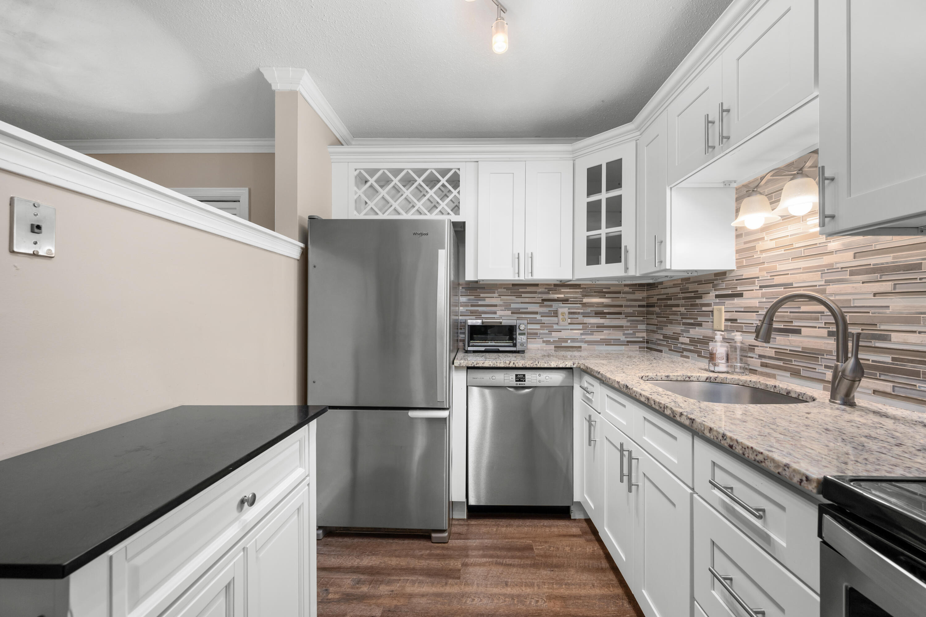 14 Harold Street Harwich Port MA 02646
