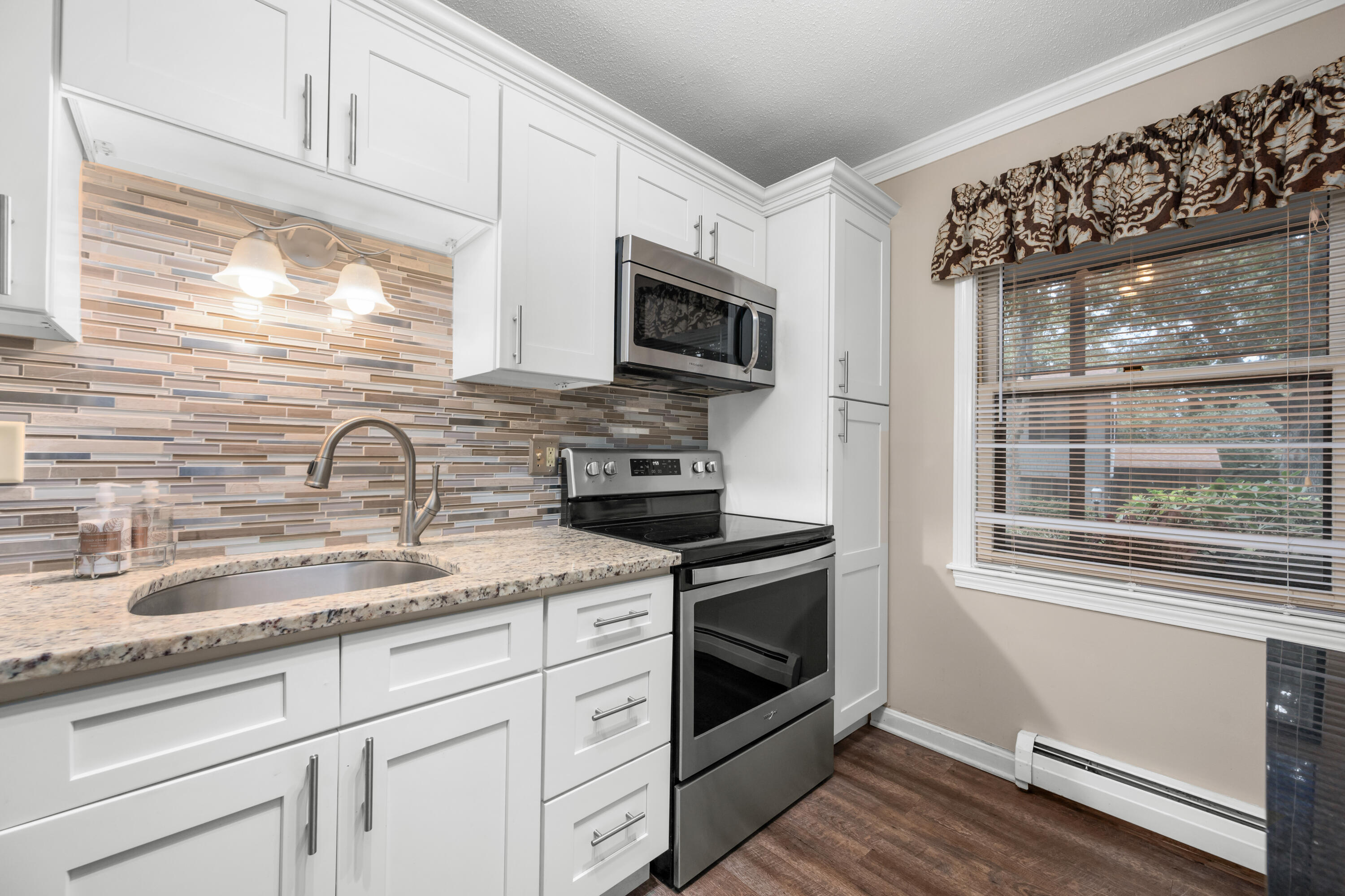 14 Harold Street Harwich Port MA 02646