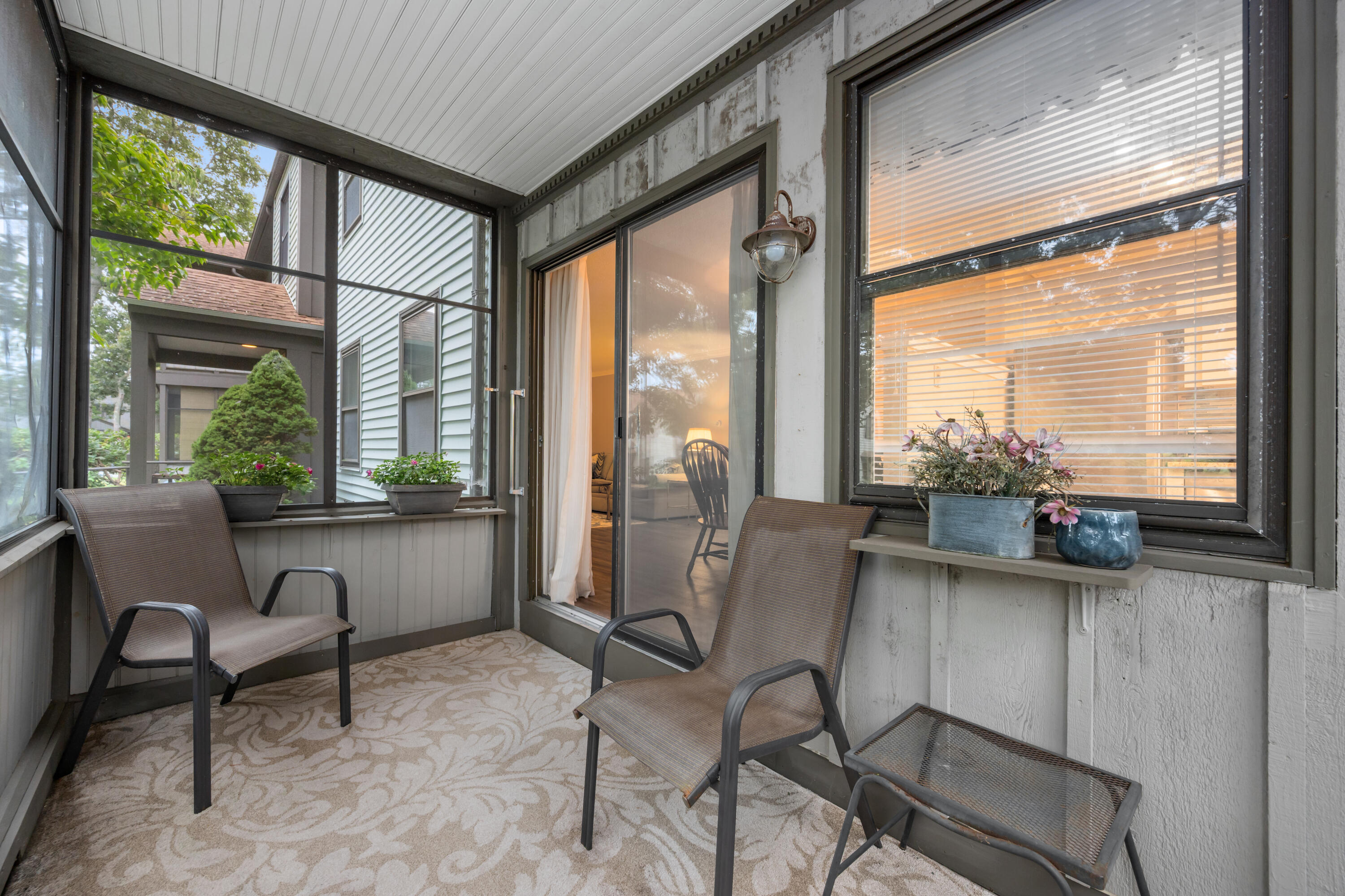14 Harold Street Harwich Port MA 02646
