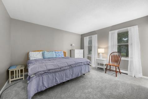 14 Harold Street Harwich Port MA 02646