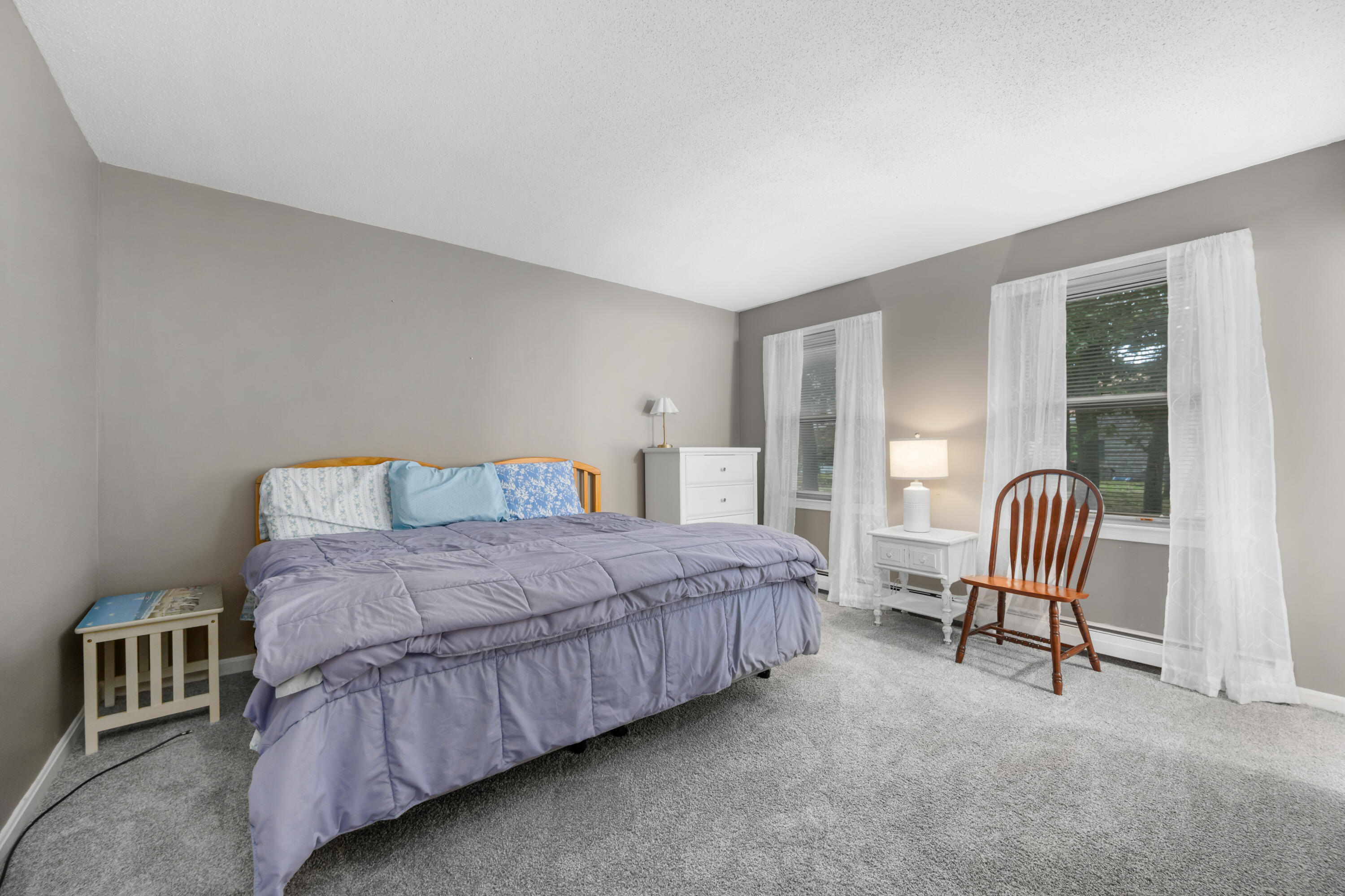 14 Harold Street Harwich Port MA 02646
