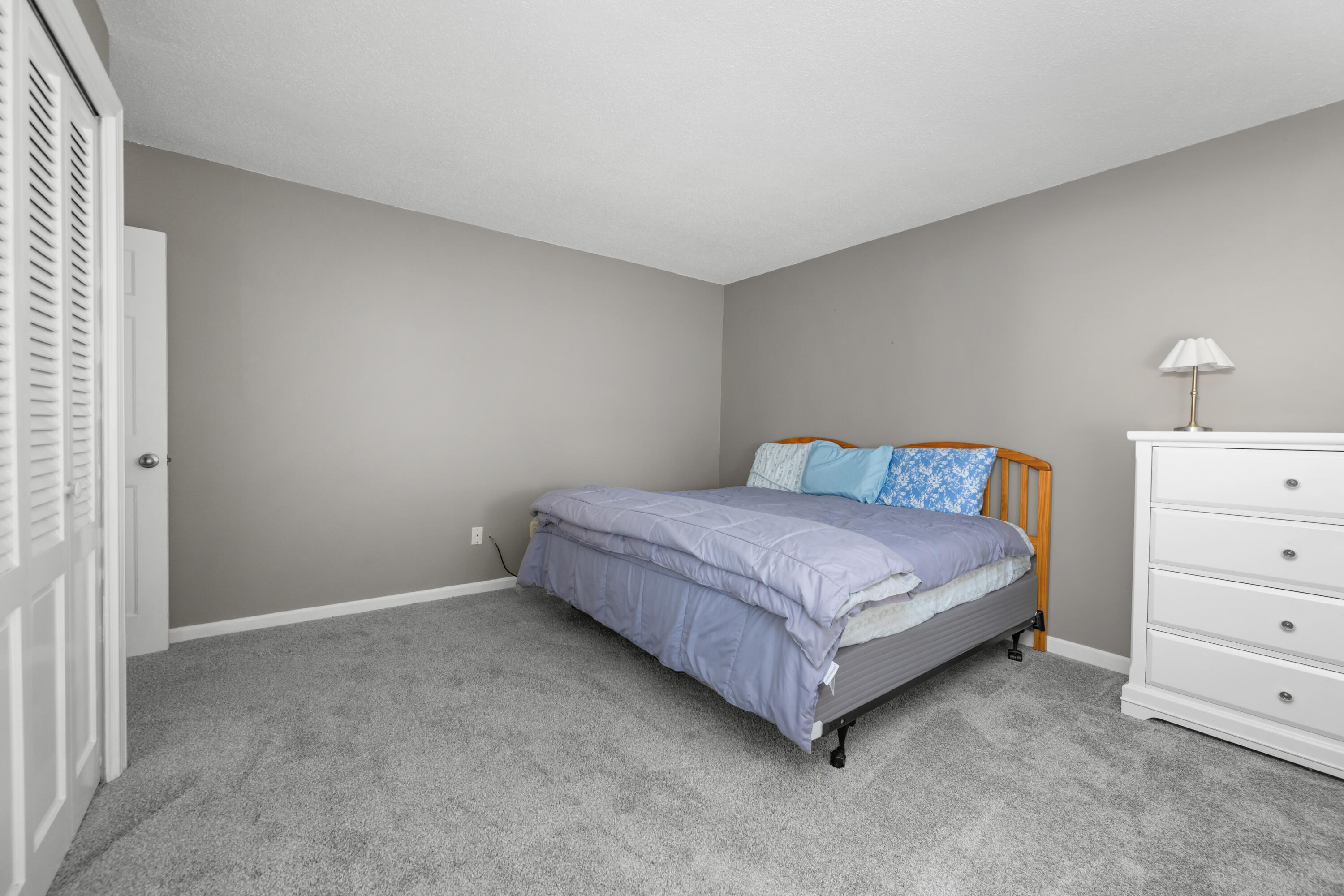 14 Harold Street Harwich Port MA 02646
