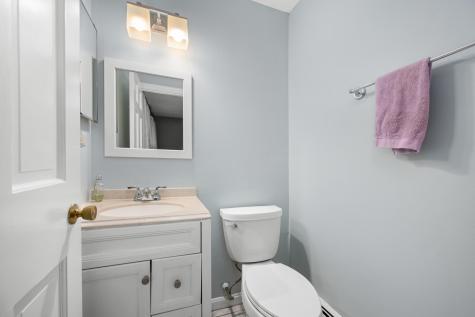 14 Harold Street Harwich Port MA 02646
