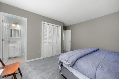 14 Harold Street Harwich Port MA 02646