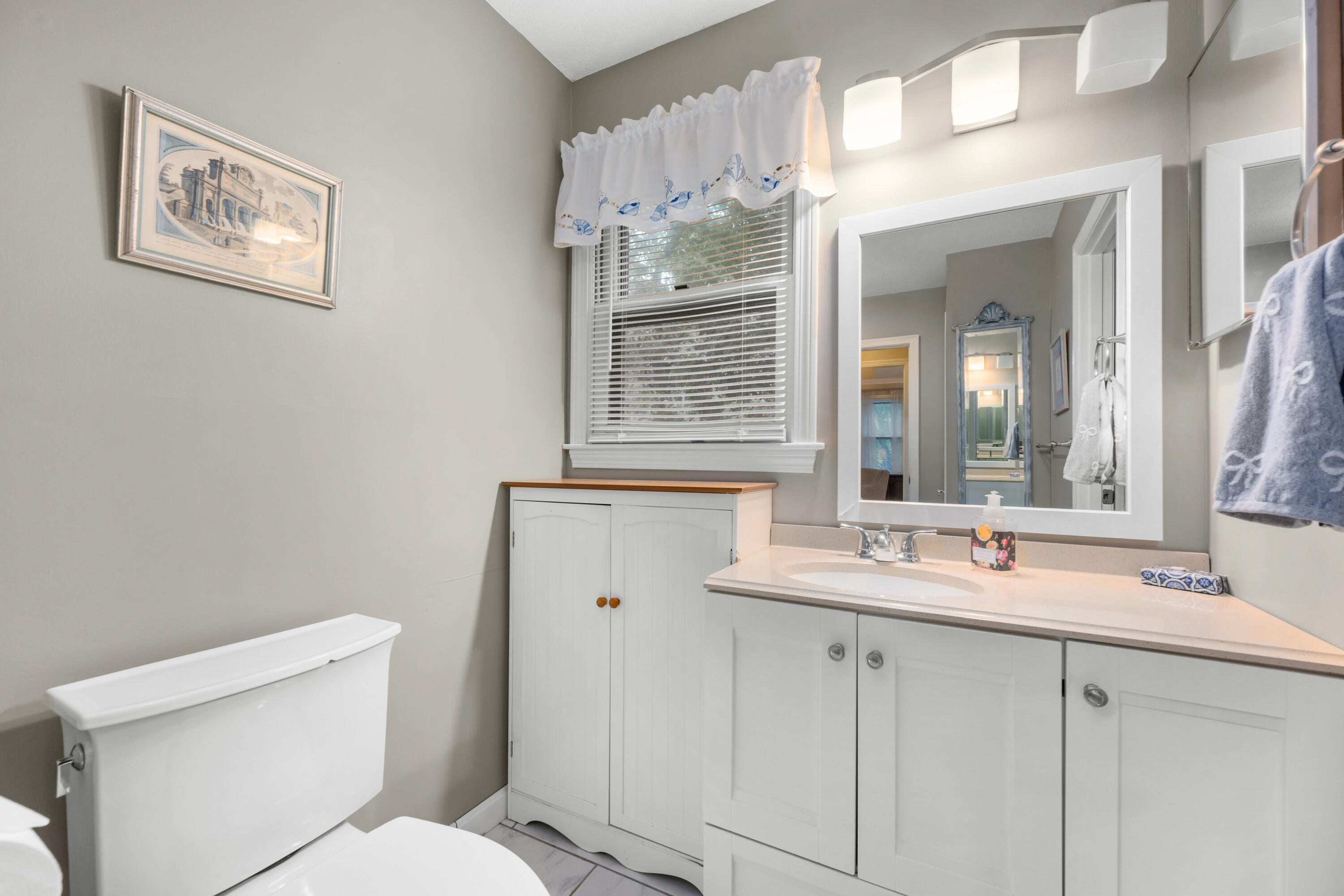 14 Harold Street Harwich Port MA 02646