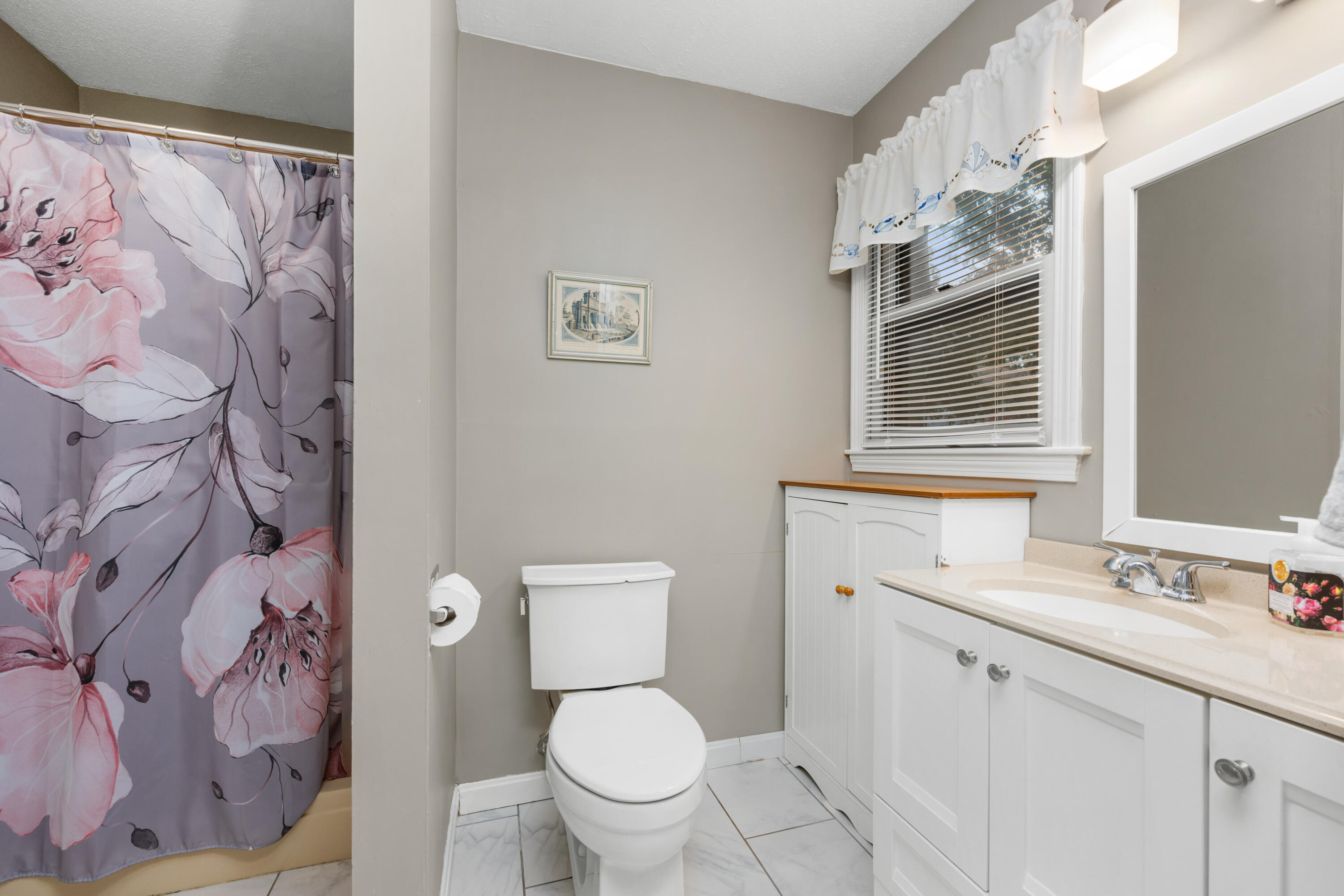 14 Harold Street Harwich Port MA 02646