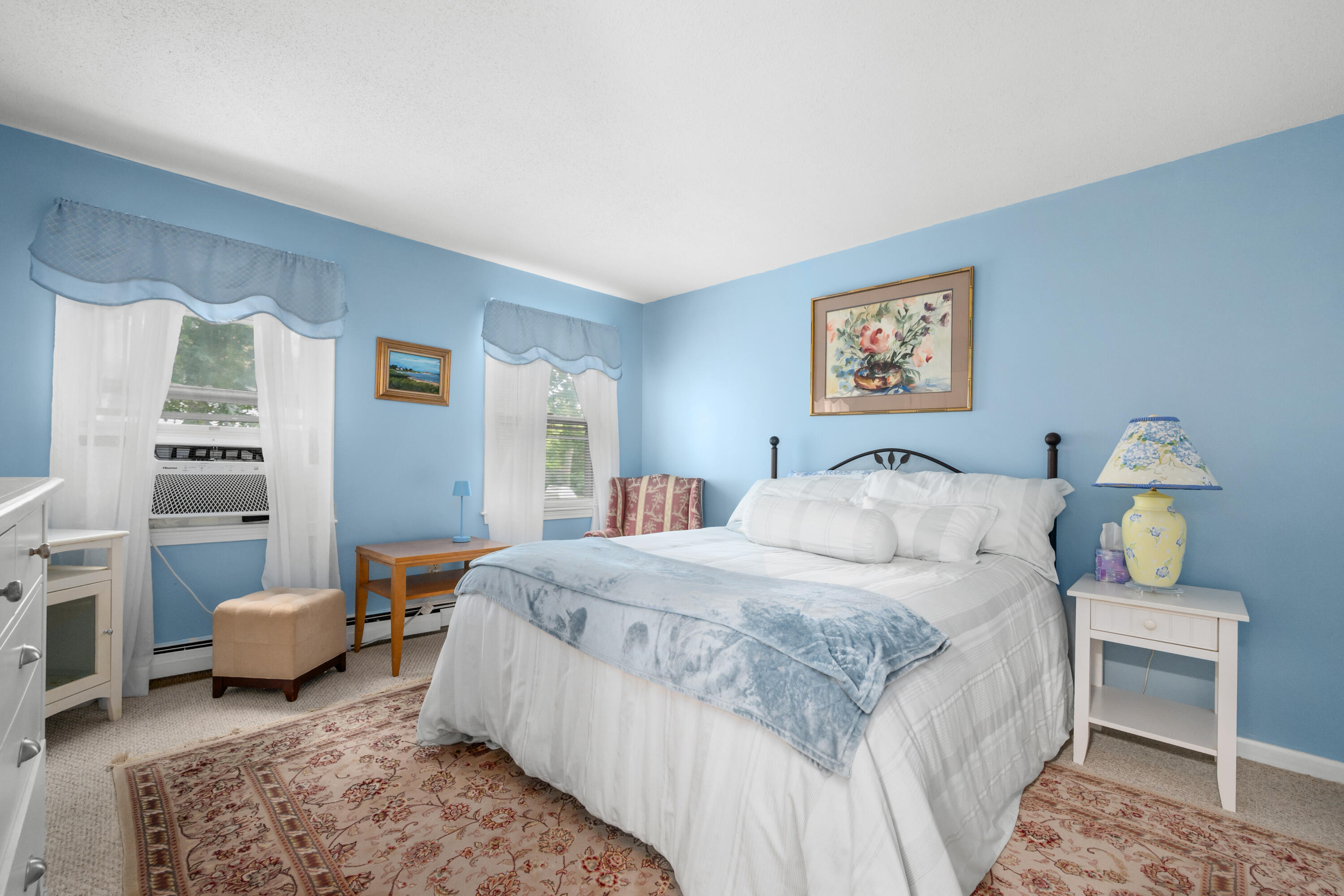 14 Harold Street Harwich Port MA 02646