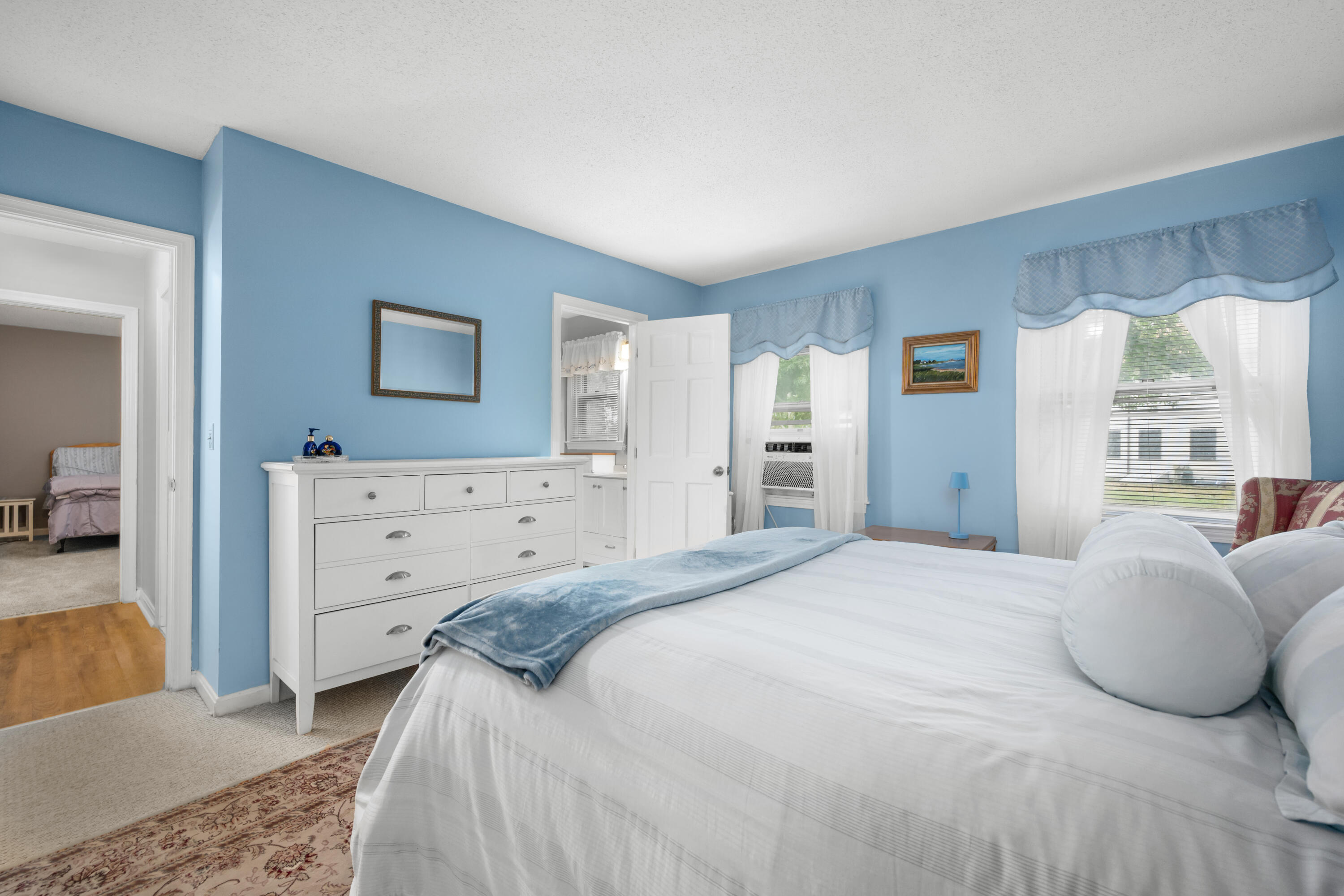 14 Harold Street Harwich Port MA 02646